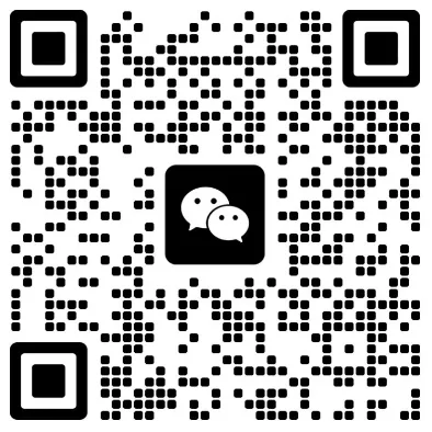 新北别墅装修,新北别墅装修设计就上【新北别墅装修网】